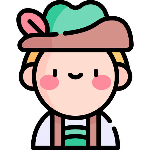 韶滨裕